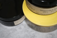 Load image into Gallery viewer, Whipped Body Butter