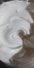 Load image into Gallery viewer, Whipped Body Butter